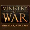 Ministry Of War